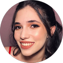 Gabriele Soria - Calculista Trabalhista