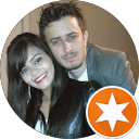 Jefferson Fernandes da Cunha